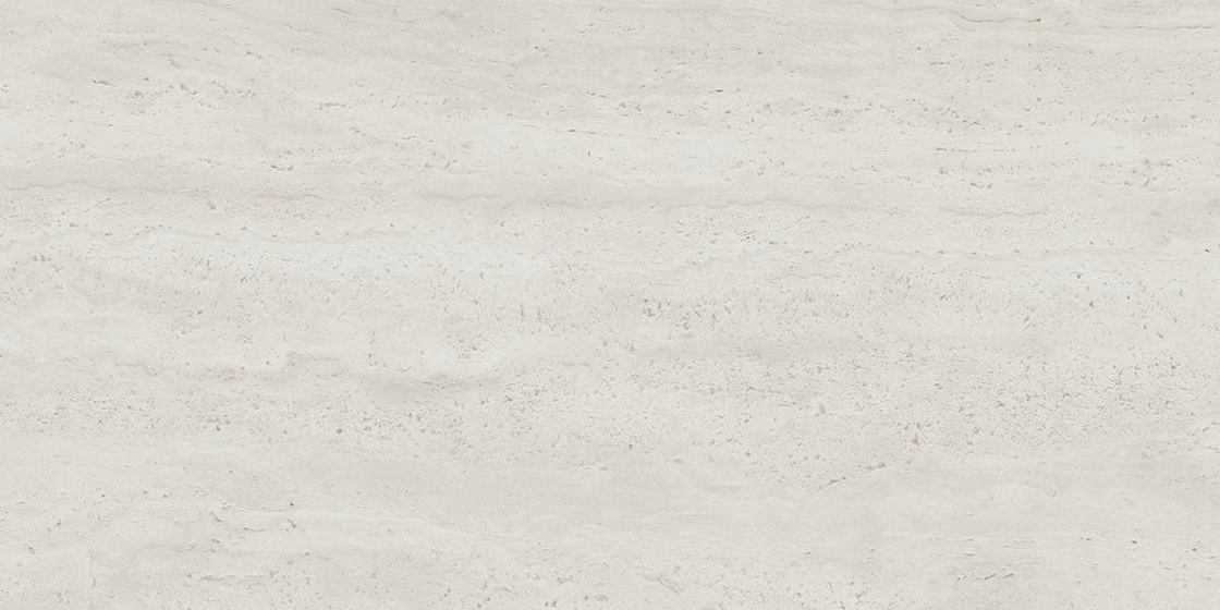 48001R Сан-Марко серый светлый матовый обрезной Kerama Marazzi 40x80
