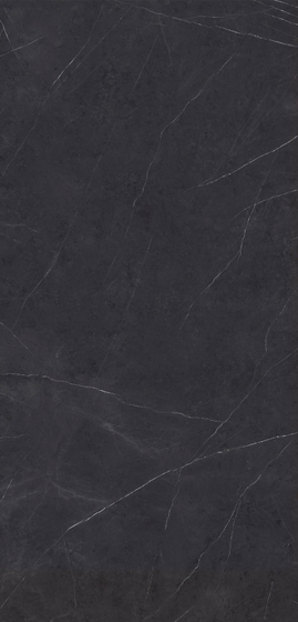 Liem Black Nature 6 mm керамогранит XLight Urbatek 120x250