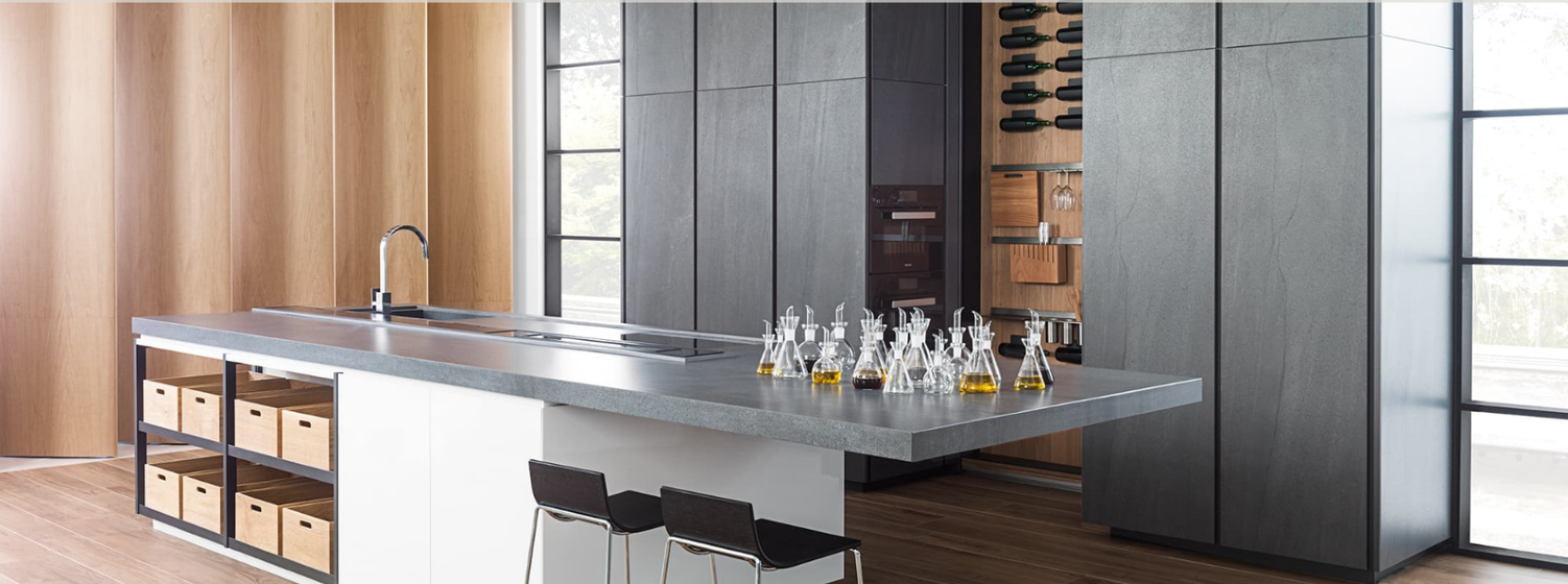 Aged Dark Nature 6 mm керамогранит XLight Urbatek 120x250