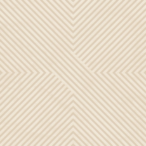 Saori Nude 59,5x59,5 керамогранит Colorker (4 шт/кор) 59,5х59,5