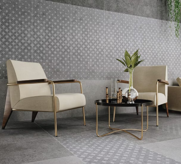 Фондамента