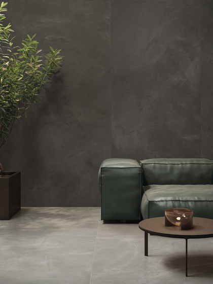 Continuum Petrol керамогранит Italon 120х278