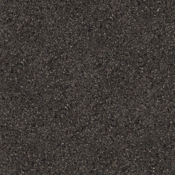 Treviso Antracita керамогранит Porcelanosa 120x120