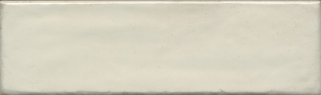 9022 Монпарнас беж светлый глянцевый Kerama Marazzi 8.5x28.5
