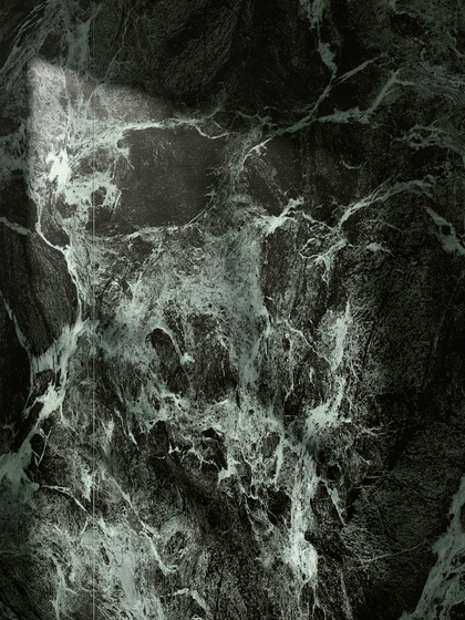 Magma Alpi Green керамогранит Italon 80x160