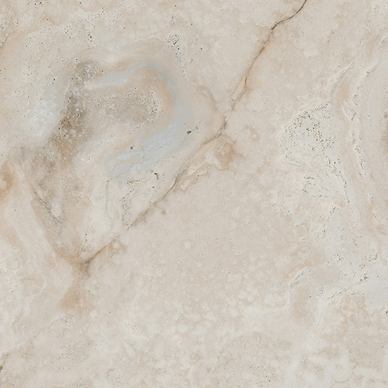 Керамогранит Гранитея G272R Kukazar Beige матовый 60x60