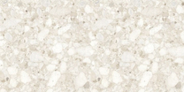 Venistone Ivory Nat. керамогранит Sant'Agostino 60x120