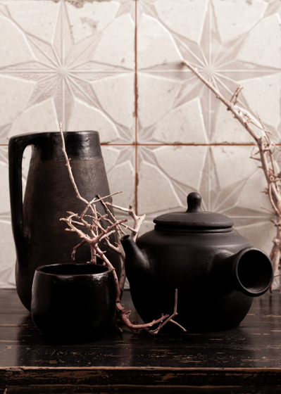 FS Star White плитка Peronda 45x45