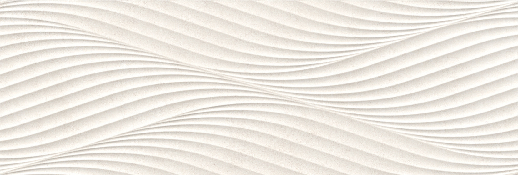 Donna Sand Decor плитка Peronda 33.3x100