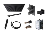 100221930 PackBlackThermo(д/душа)