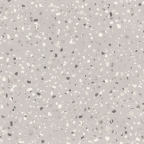 DE-Medium Pearl керамогранит Sant'Agostino 90x90