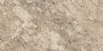 DL503000R  Ирпина бежевый обрезной Kerama Marazzi 60x120