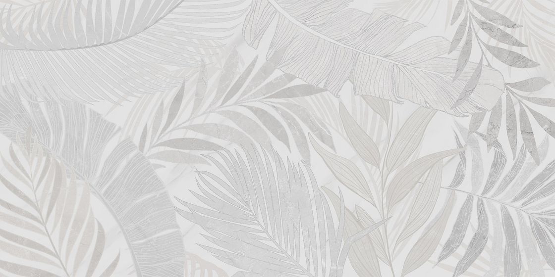 Forall White керамогранит Pamesa 60x120