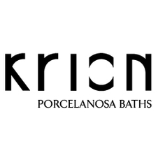 Krion