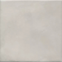 5306 Адриатика серый глянцевый Kerama Marazzi 20x20