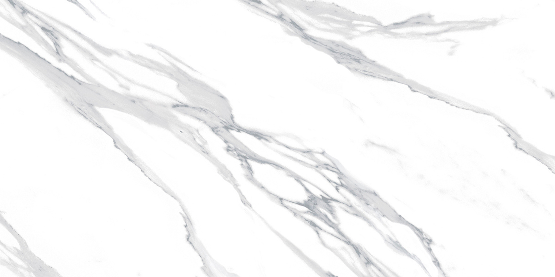 Калакатта Жемчуг (Pearl) LLR Легкое лаппатирование 60x120