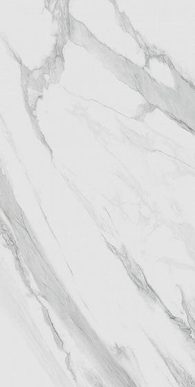 SG590000R Ковер Монте Тиберио обрезной Kerama Marazzi 119.5x238.5