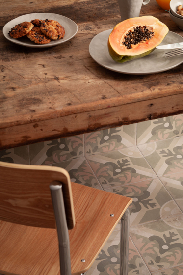 FS 1827 Sage керамогранит  Peronda 22.3x22.3