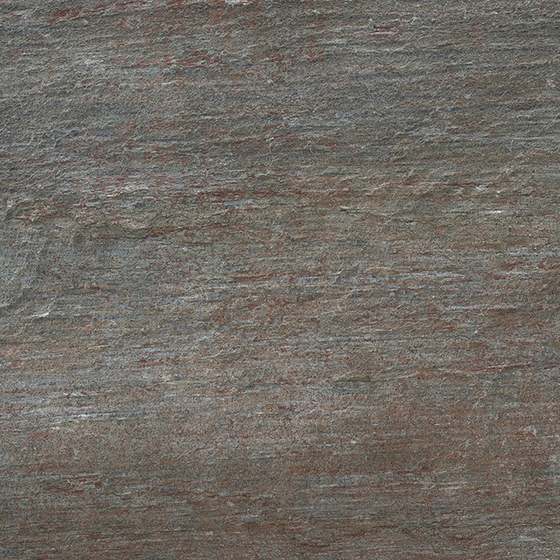 Airslate Bombay BPT гибкий камень 0.2-0.4 cm L'Antic Colonial 120x250