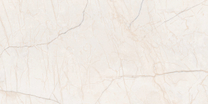 Керамогранит Гранитея G231R Iset Elegant матовый 60x120