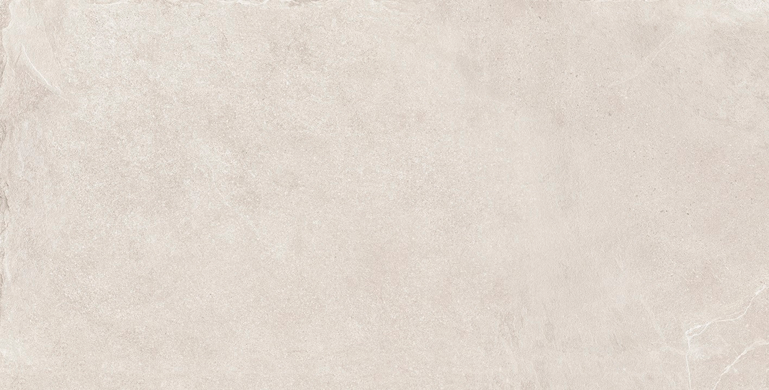 Horizon Cream Mat керамогранит Colorker 59.5x119.2