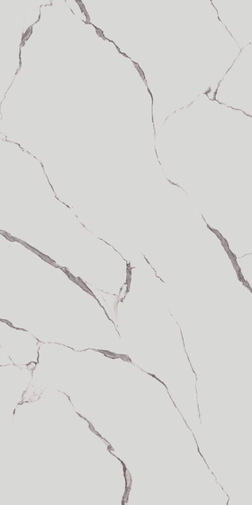 SG597702R Монте Тиберио белый лаппатированный обрезной Kerama Marazzi 119.5x238.5