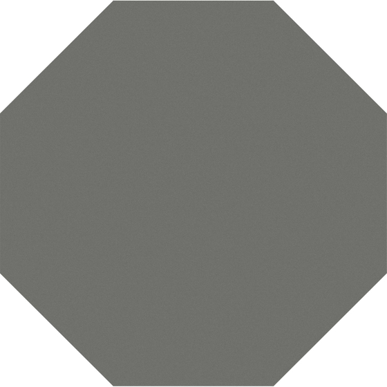 SG244700N Агуста серый натуральный Kerama Marazzi 24x24