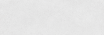 12136R Безана серый светлый обрезной Kerama Marazzi 25x75