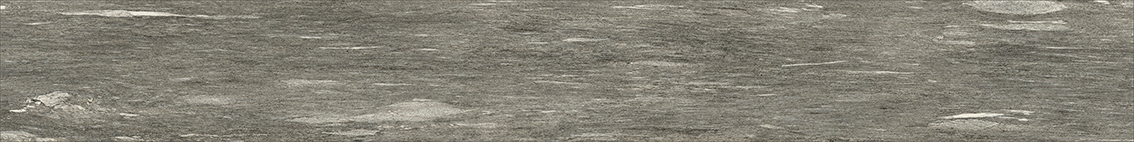 Skyfall Grigio Alpino керамогранит Italon 20x160