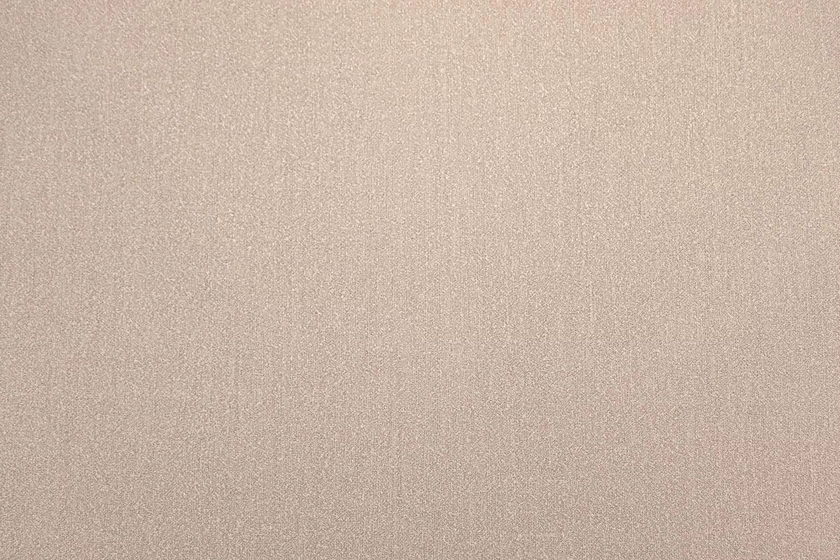 KM8516 Обои виниловые на флизелиновой основе Шафран база, бежевый Kerama Marazzi