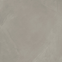 Continuum Iron керамогранит Italon 60x60