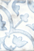 DD/C22/17023  Барио декор Kerama Marazzi 15x15