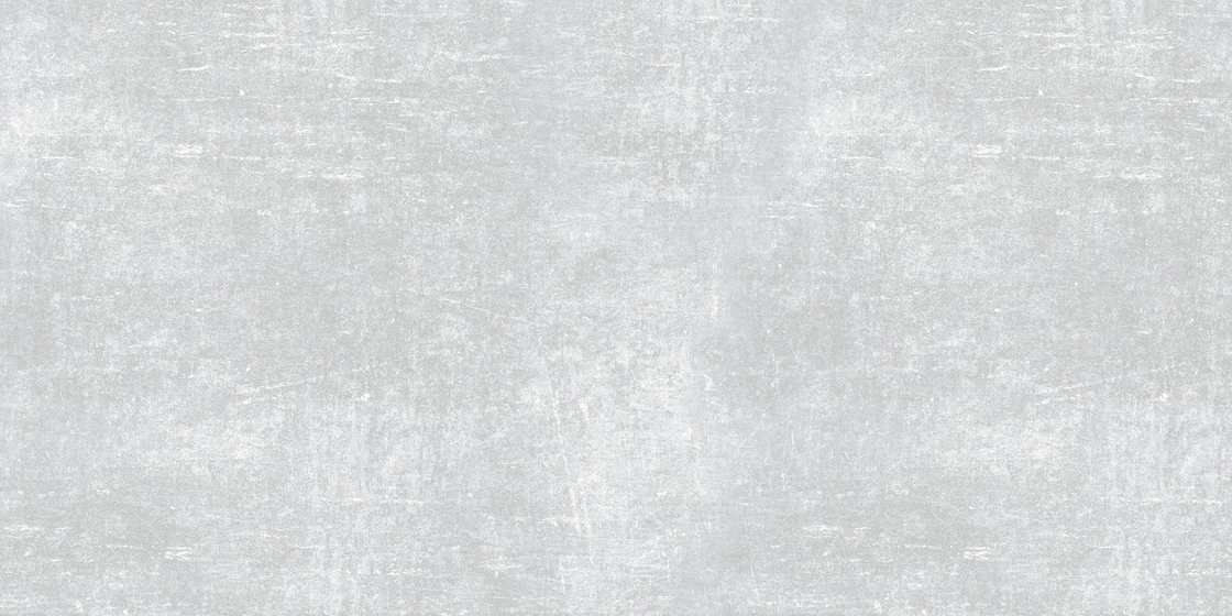 Граните Стоун Цемент Cветло-серый (Light Grey) SR Структурная 60x120