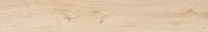 Verbier Maple AS керамогранит  Peronda 24х151