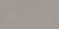 KM3060B0061R Рабат 2 серый матовый структура обрезной Kerama Marazzi 30x60