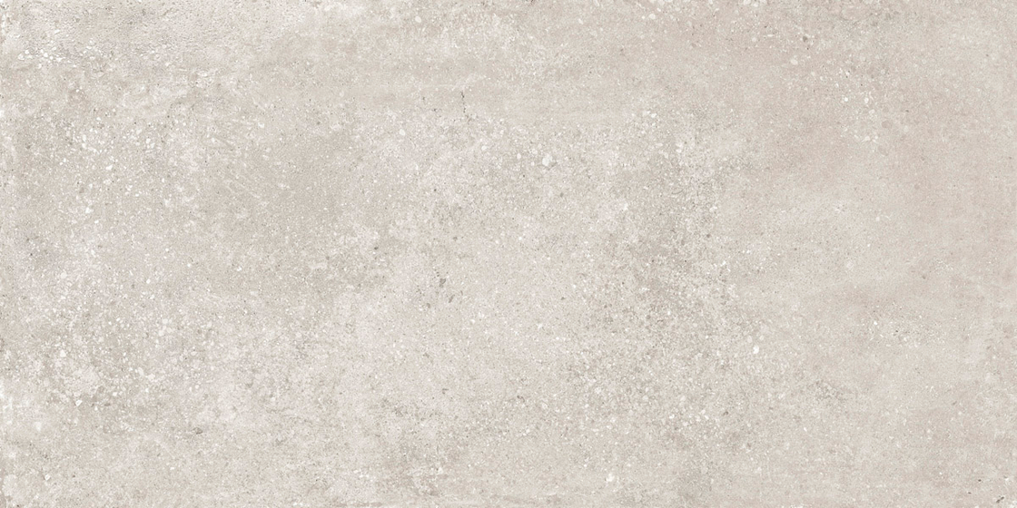 Перла  Свето-серый  LLR Легкое лаппатирование 60x120