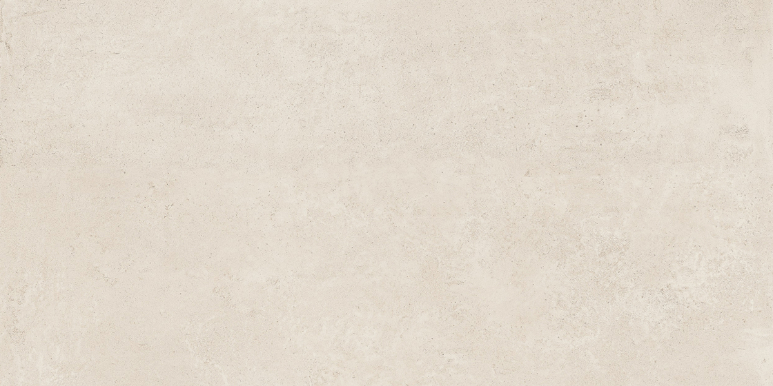 Eternum Snow керамогранит Italon 60x120