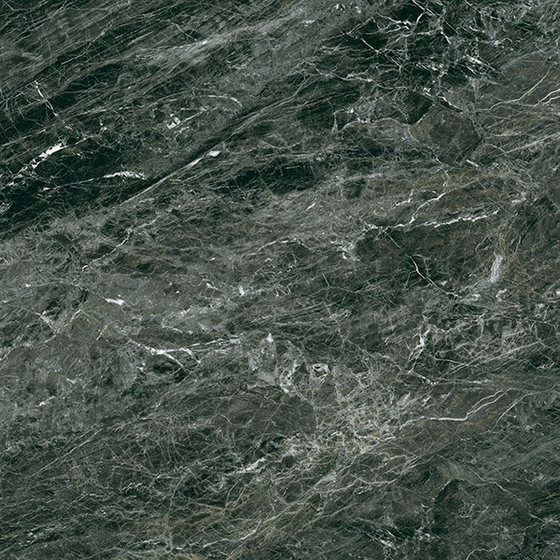 Керамогранит Гранитея G388R Karatash Green-Black матовый 60x60