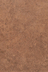 SG906700N Аллея бежевый Kerama Marazzi 30x30