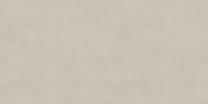 KM6012B0191R  Таделакт серый светлый матовый обрезной Kerama Marazzi 60x119.5