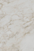 SG172300N Кантата белый матовый Kerama Marazzi 40.2x40.2