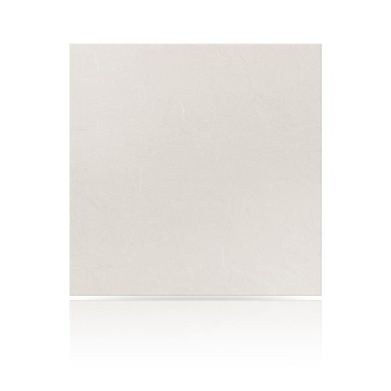 Керамогранит Уральский гранит У100 60x60