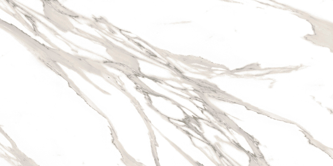 Калакатта Шампань (Champagne) LLR Легкое лаппатирование 60x120