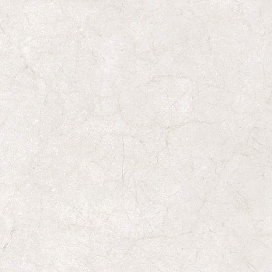 Керамогранит Гранитея G330R Sungul White матовый 60x60