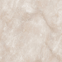 Керамогранит Гранитея G324R Sugomak Brown матовый 60x60