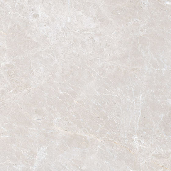 Керамогранит Гранитея G312PR Sinara Beige полированный 60x60