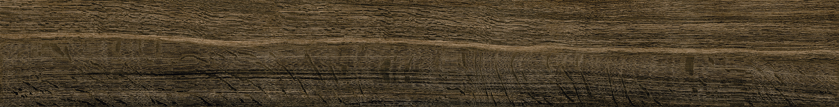 Eternum Mogano керамогранит Italon 20x160