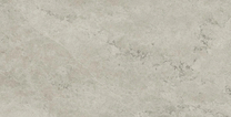 Metropolis Absolut Silver керамогранит Italon 80x160