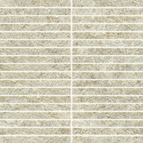 Magma Mineral Mosaico Strip мозаика Italon