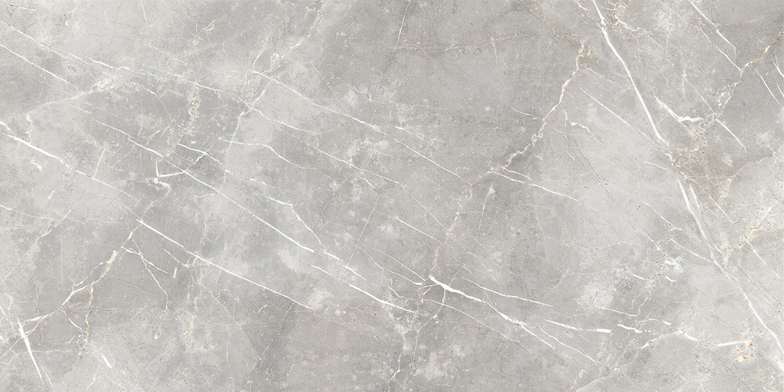 Charme Evo Imperiale керамогранит Italon 60x120